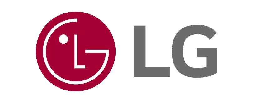 LG fridge not cold repair