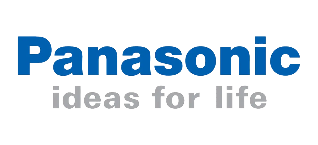 Panasonic fridge repair in KL