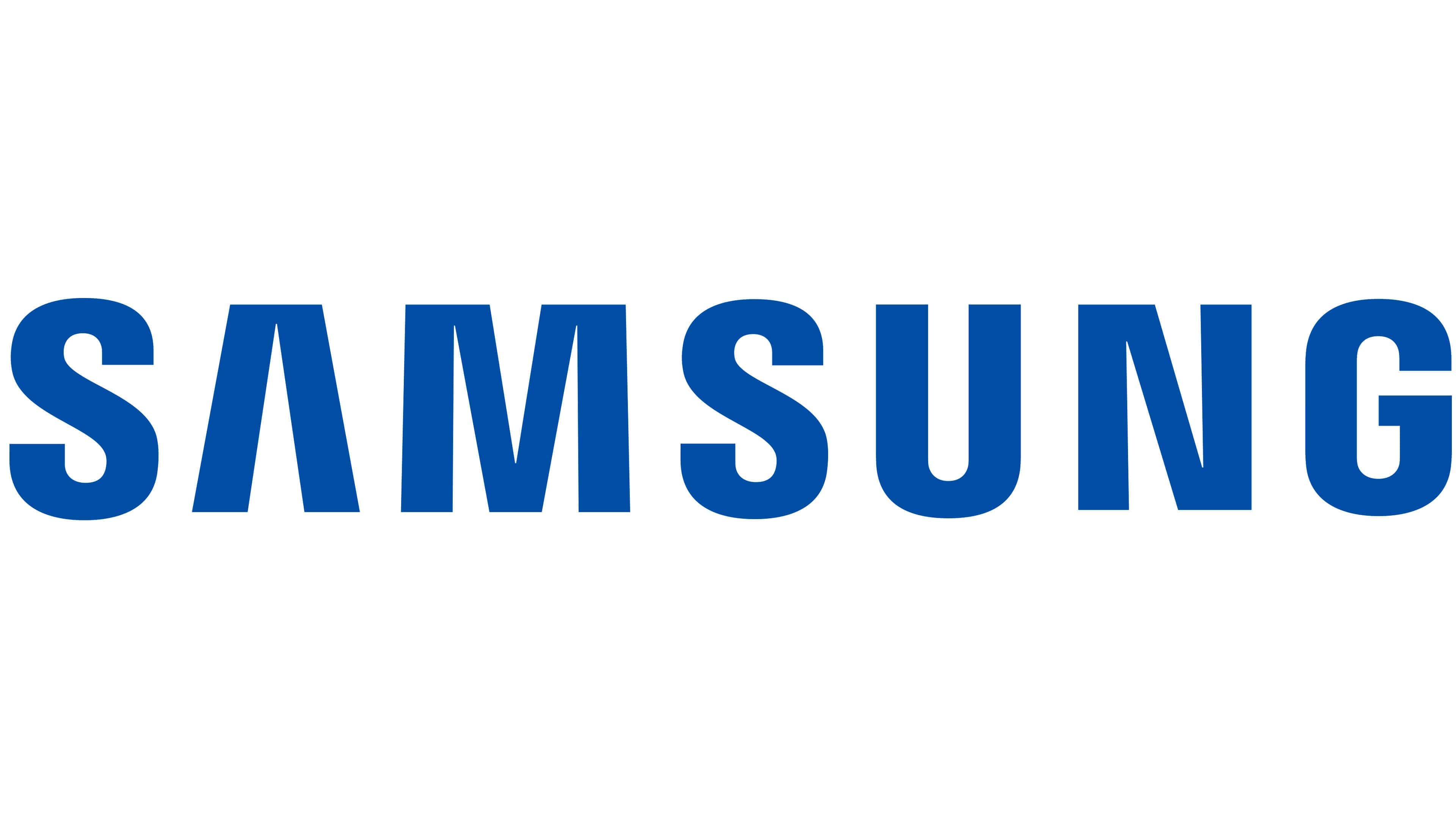 Samsung fridge repair Malaysia