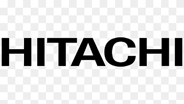 Hitachi fridge repair specialist