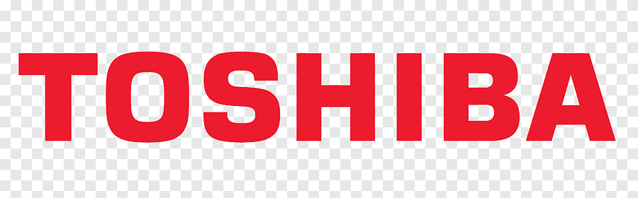 Toshiba refrigerator repair service